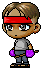 Dannny